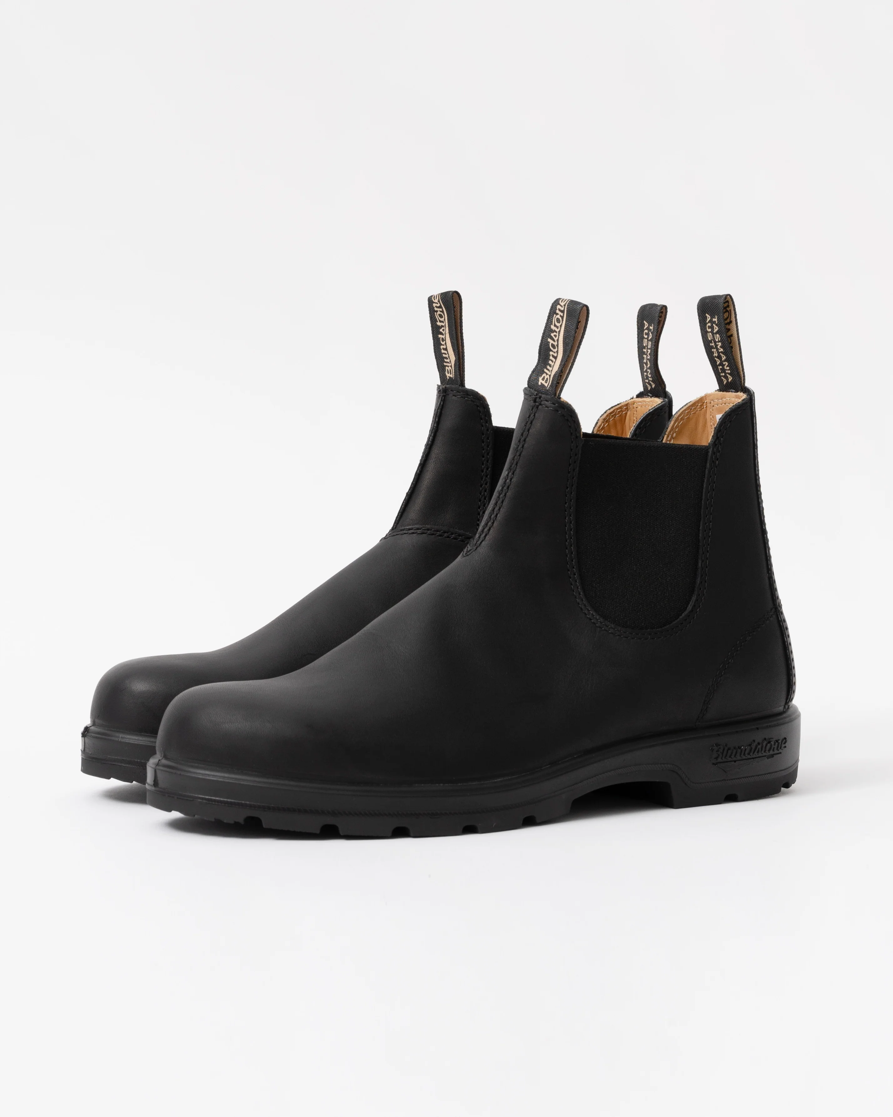 Blundstone 558 Classic Unisex Boot