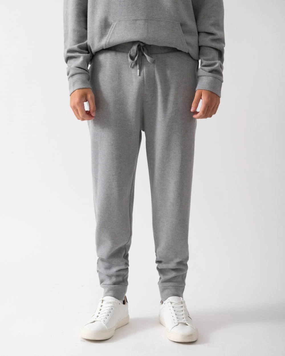 BOSS Orange Fashion Mens Loungewear Pants 50527560