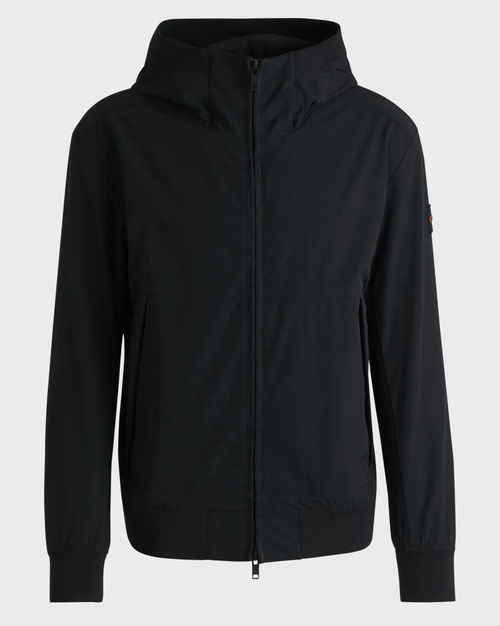 BOSS Orange Oloco Mens Jacket