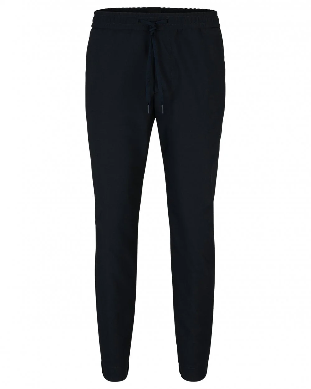 BOSS Orange T_Flex Mens Trousers