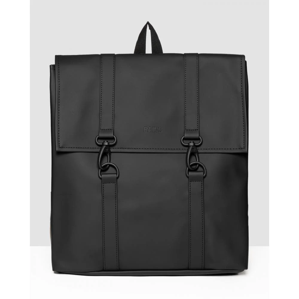 Rains MSN Bag Mini