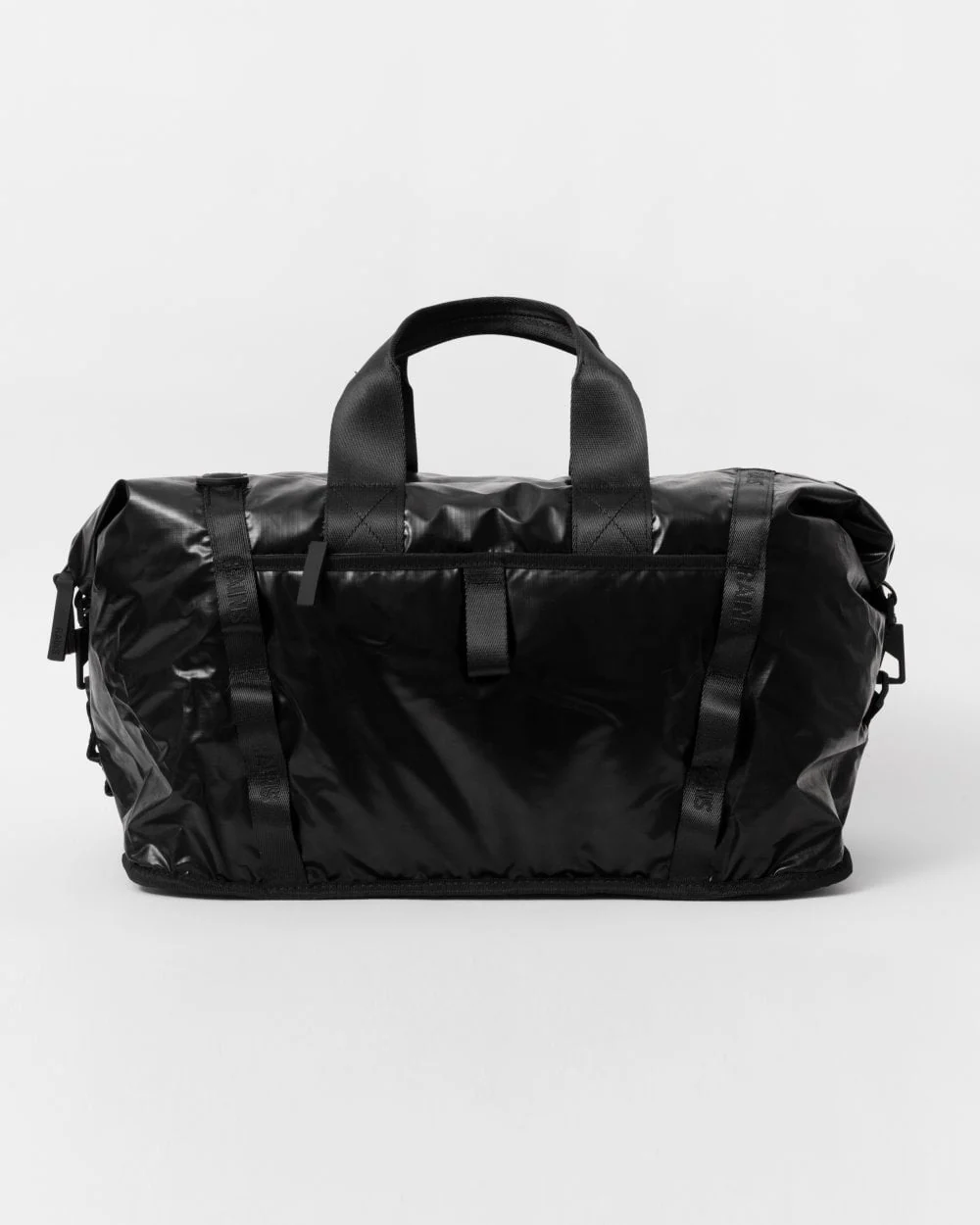 Rains Sibu Weekend Bag