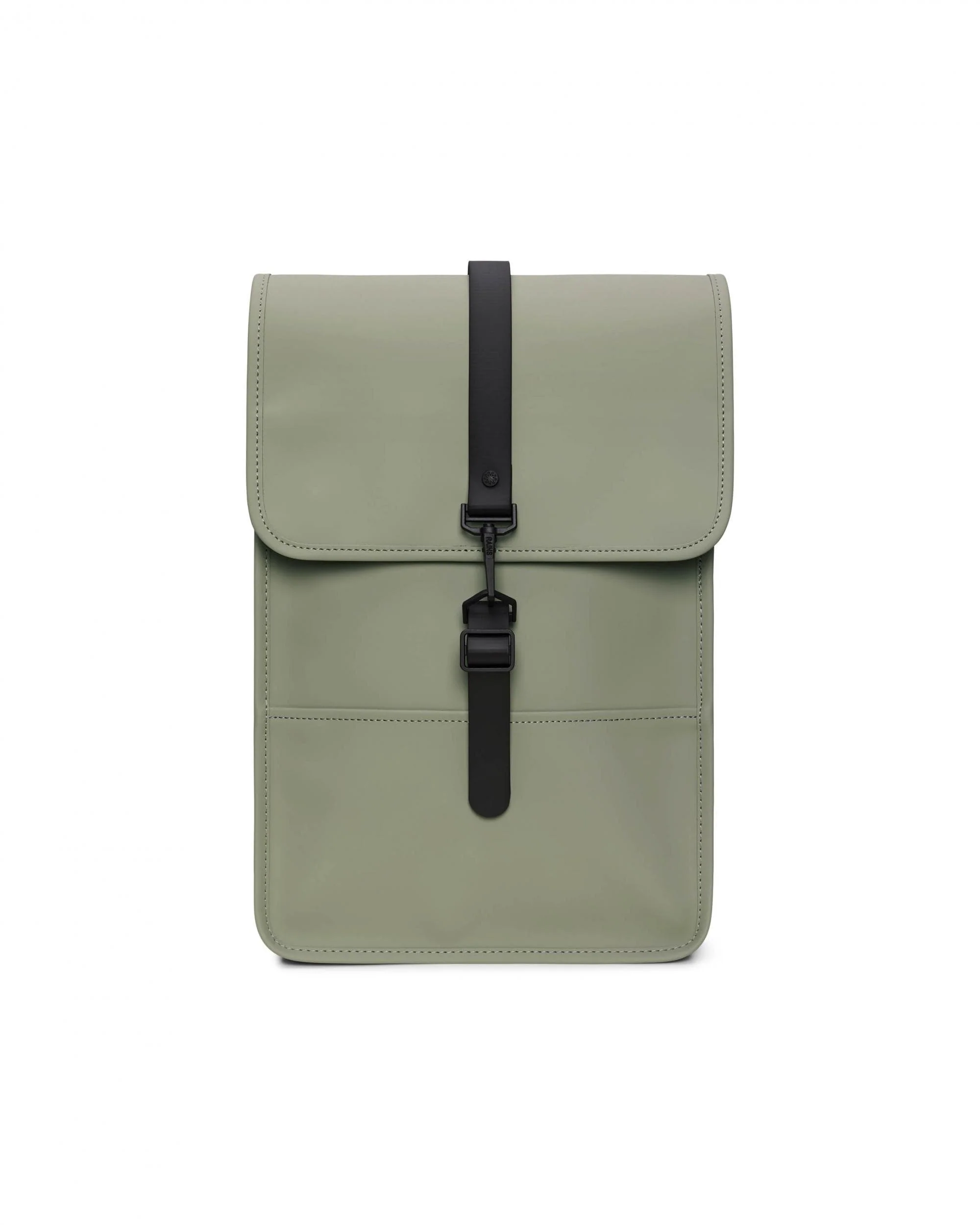 Rains Unisex Backpack Mini - 108 Drift
